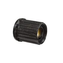 CORPS CASSETTE SHIMANO XT M770/775/776 9/10V (Y3CZ98050)