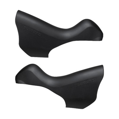 REPOSE MAIN ROUTE SHIMANO 105 ST-5700 NOIR 10V. (PR)