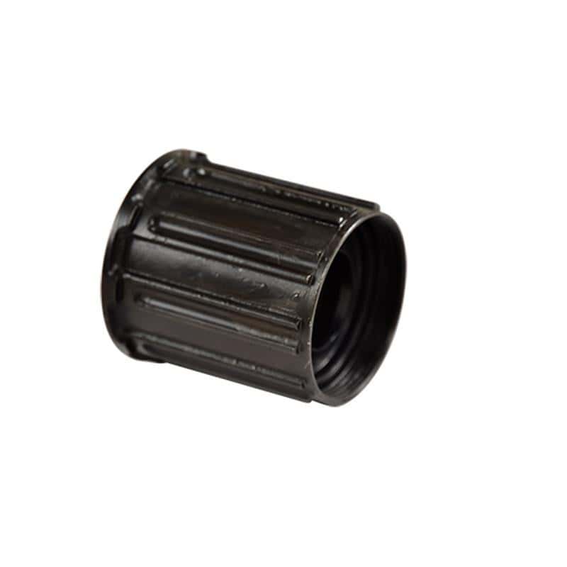 CORPS CASSETTE SHIMANO TIAGRA 4500 8/9/10V (Y3CR98070)