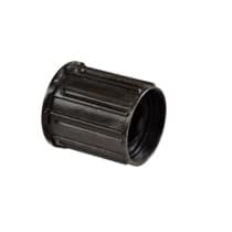 CORPS CASSETTE SHIMANO TIAGRA 4500 8/9/10V (Y3CR98070)