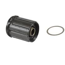 CORPS CASSETTE SHIMANO SLX M665 9/10V (Y3D398070)