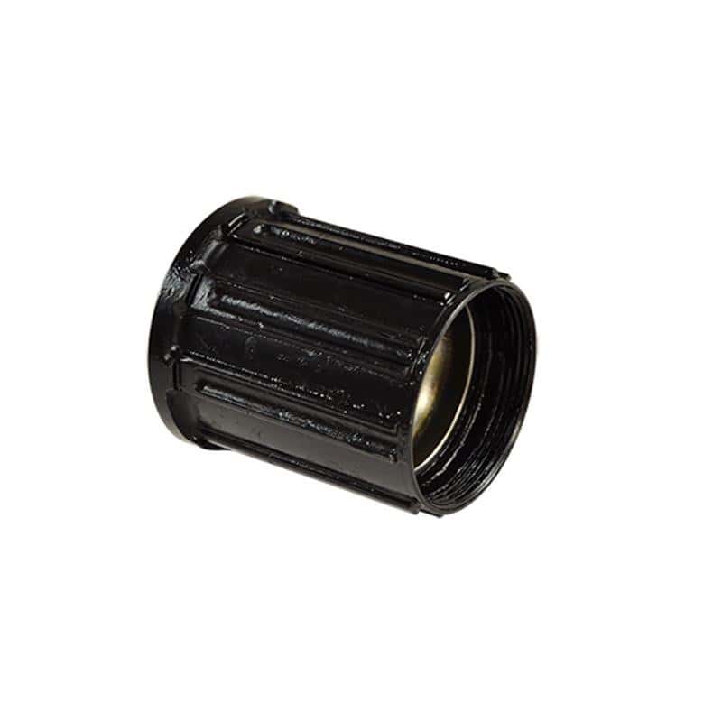 CORPS CASSETTE SHIMANO RS11/21/31/81   8/9/10V (Y49V98050)