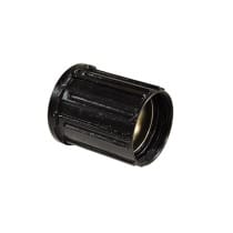 CORPS CASSETTE SHIMANO RS11/21/31/81   8/9/10V (Y49V98050)