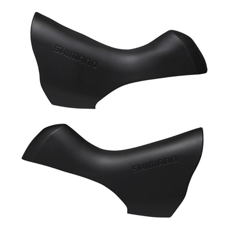 REPOSE MAIN ROUTE SHIMANO ULTEGRA ST-6800/5800/4700/4703 NOIR 11V. (PR)