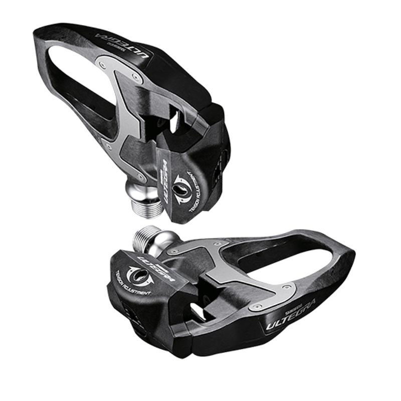 Support pour Precision T7600 | Présentation | France Support pour Precision T7600 | Présentation | France