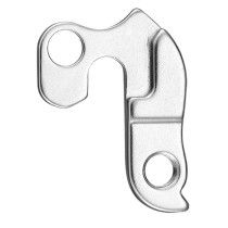 PATTE DERAILLEUR ALU  ADAPTABLE    CADRE SCOTT (GH-120)