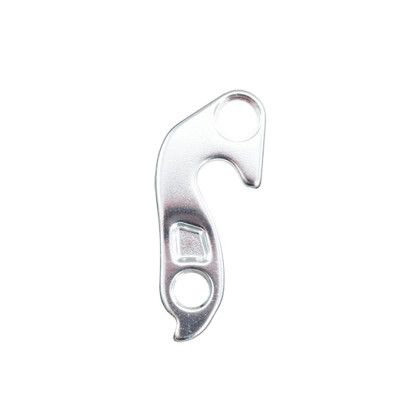 PATTE DERAILLEUR ALU  ADAPTABLE    CADRE SPECIALIZED (GH-089)