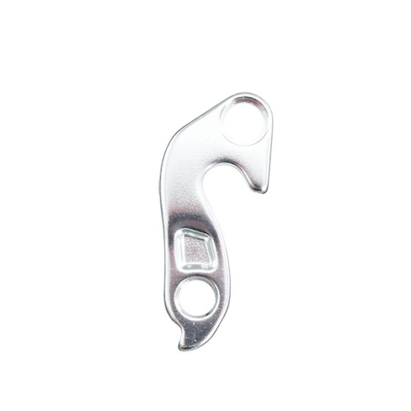 PATTE DERAILLEUR ALU  ADAPTABLE    CADRE SPECIALIZED (GH-089)
