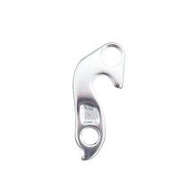 PATTE DERAILLEUR ALU  ADAPTABLE    CADRE SPECIALIZED (GH-089)