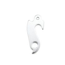 PATTE DERAILLEUR ALU  ADAPTABLE    CADRE HAIBIKE/WINORA (GH-118)