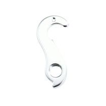 PATTE DERAILLEUR ALU  ADAPTABLE    CADRE WINORA (GH-104)