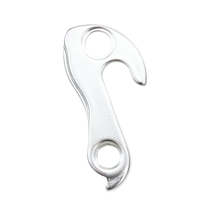 PATTE DERAILLEUR ALU  ADAPTABLE    CADRE SPECIALIZED (GH-143)