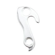 PATTE DERAILLEUR ALU  ADAPTABLE    CADRE SPECIALIZED (GH-143)