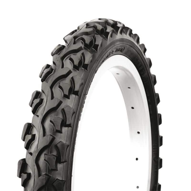 PNEU VTT 14X1.75 TR DELI NOIR S-186 (47-254)