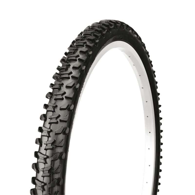 PNEU VTT 16X1.75 TR DELI NOIR S-168 (47-305)