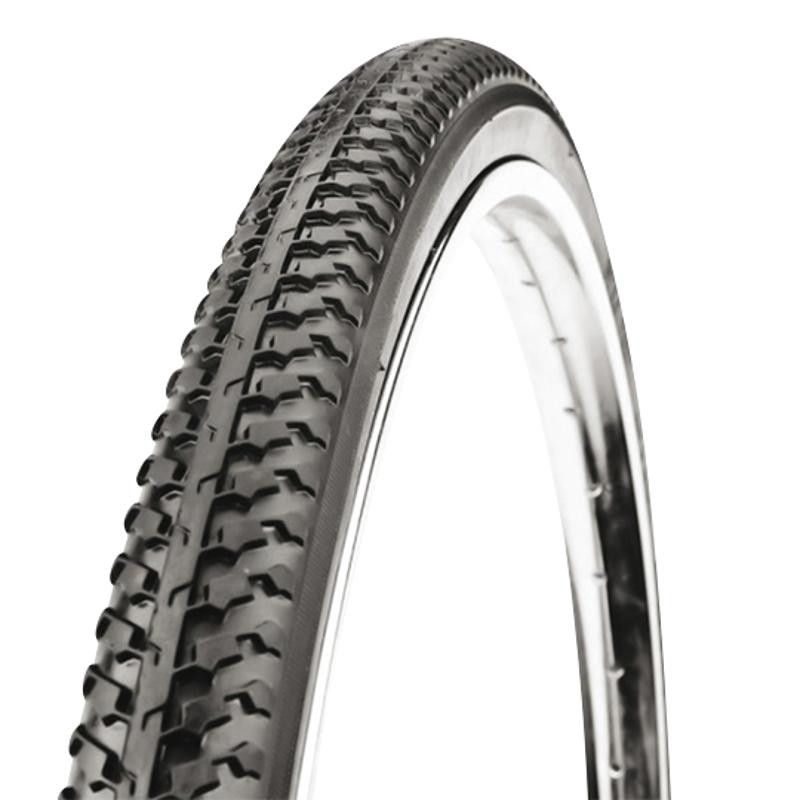 PNEU TRADI/URBAIN 650X35A TR DELI NOIR S-161 (26X1 3/8 - 37-590)