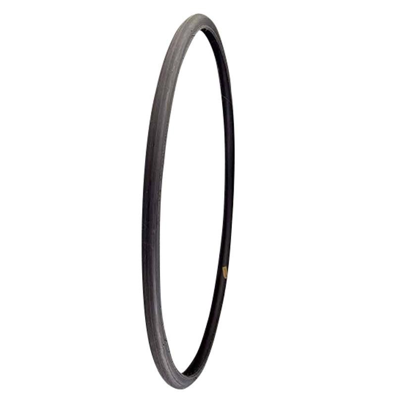 PNEU ROUTE 700X23 TR DELI NOIR SA 205 (23-622)