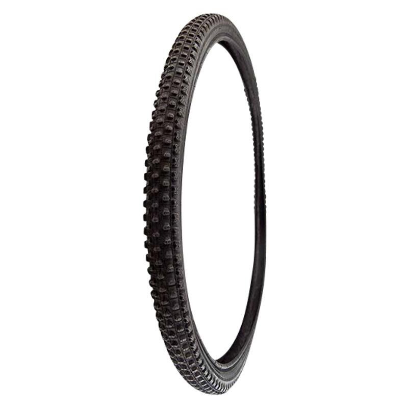 PNEU VTT 26X1.90 TR DELI NOIR S-621 (50-559)