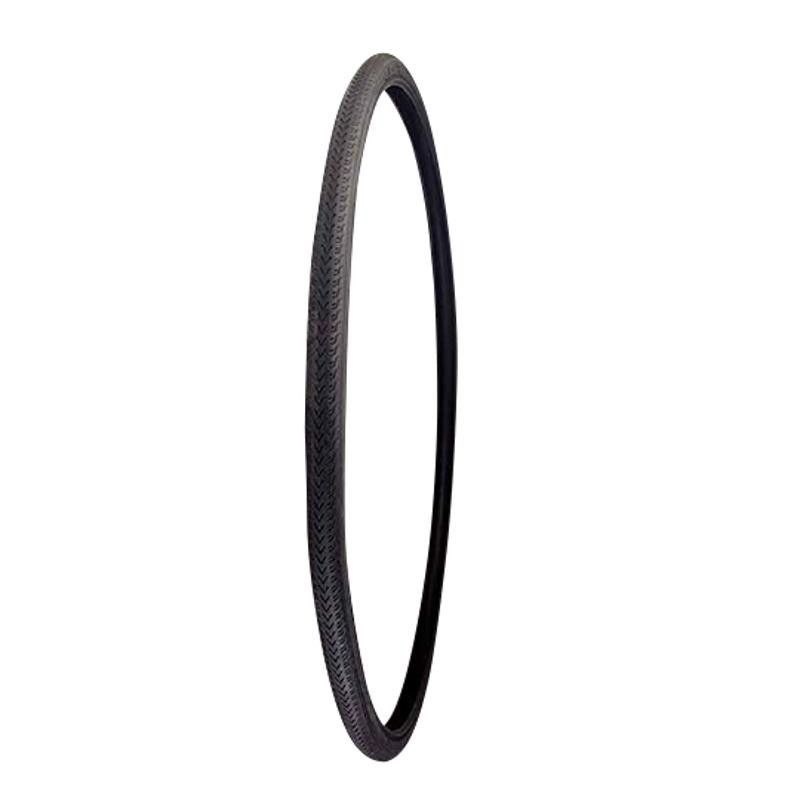 PNEU ROUTE 700X28 TR DELI NOIR S-603 (28-622)