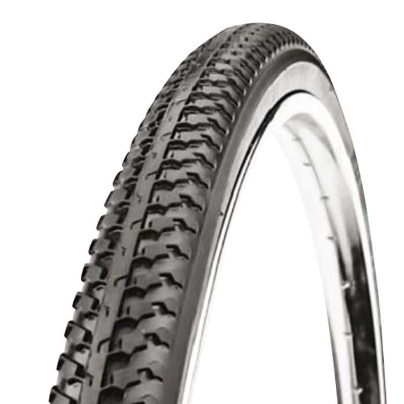 PNEU VTC/URBAIN 700X38 TR DELI NOIR S-161 (40-622)