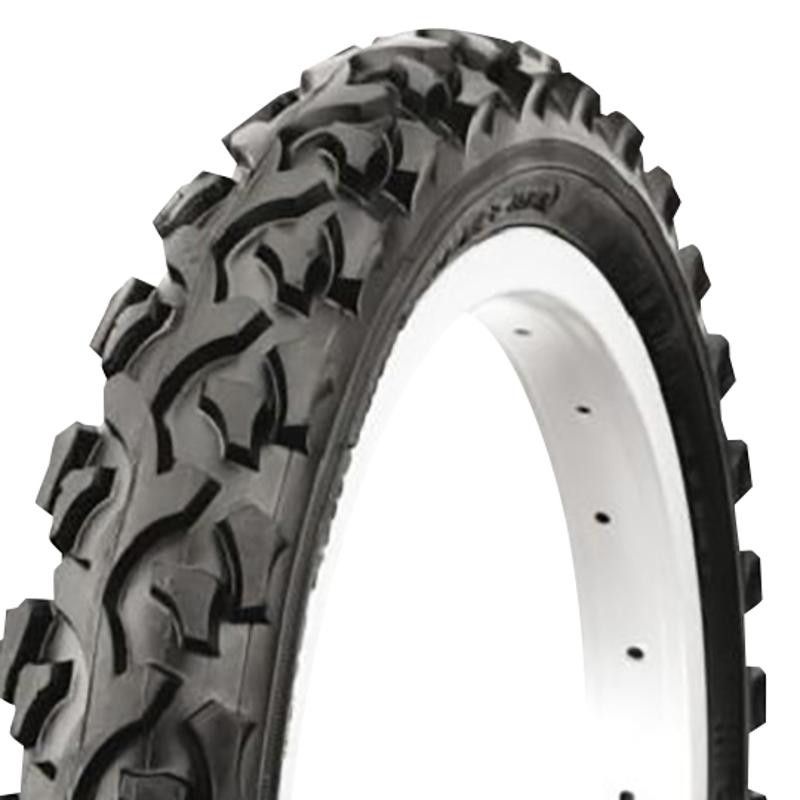 PNEU VTT 20X1.90 TR DELI NOIR S-186 (47-406)
