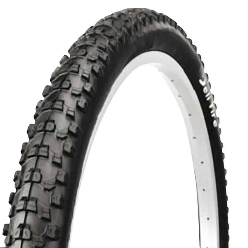 PNEU VTT 26X2.10 TR DELI NOIR SA 229 (54-559)