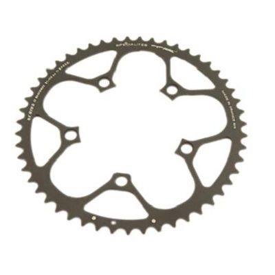 PLATEAU ROUTE DIAM 110 EXTER 51DTS GRIS NERIUS 11(SPEC.CAMPA/5 EME BRANCHE DECALEE) TA 11V