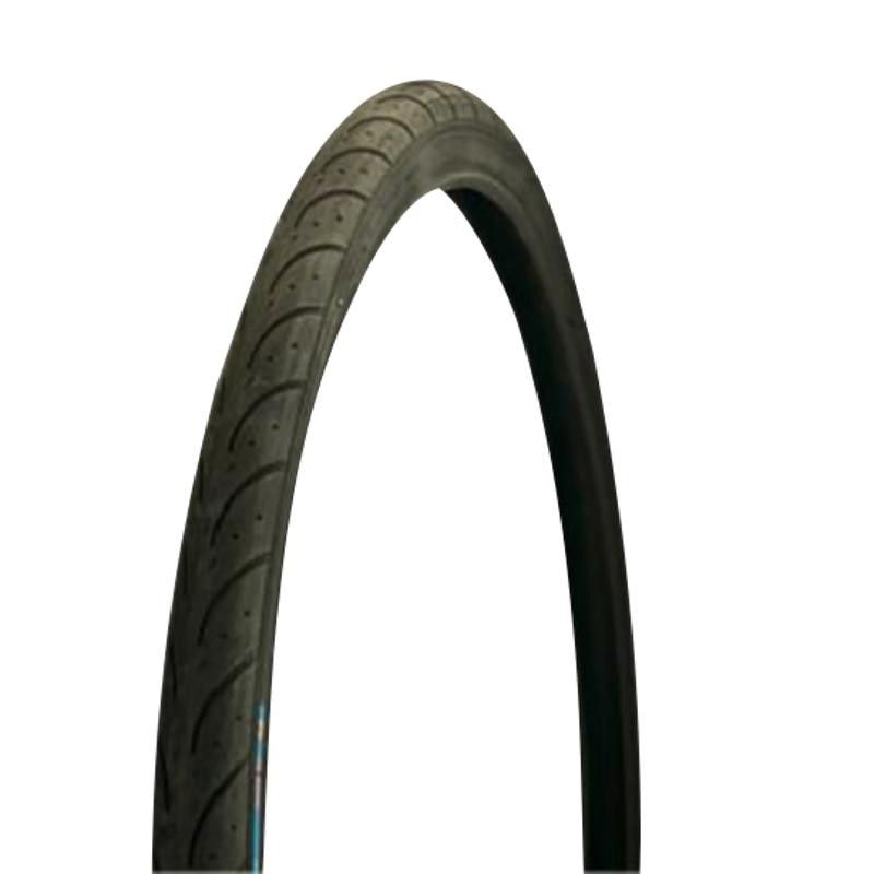 PNEU VTT/URBAIN 26X1.50 TR DELI ANTICREVAISON 1.3MM NOIR S-611 (40-559)