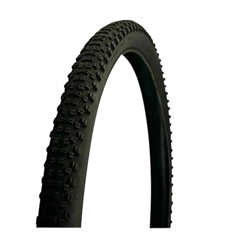 PNEU VTT 29X2.10 TR DELI NOIR SA 258 (54-622)
