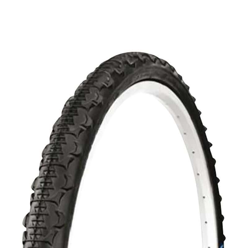 PNEU VTT 24X1.75 TR DELI NOIR S-602 (44-507)