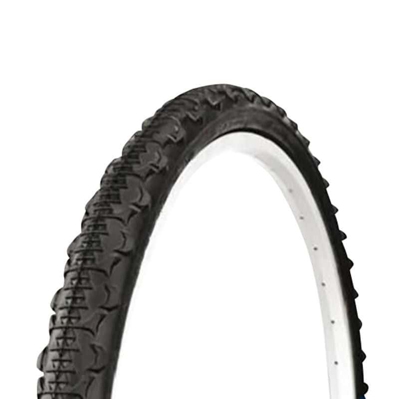 PNEU VTT 26X1.90 TR DELI NOIR S-602 (50-559)