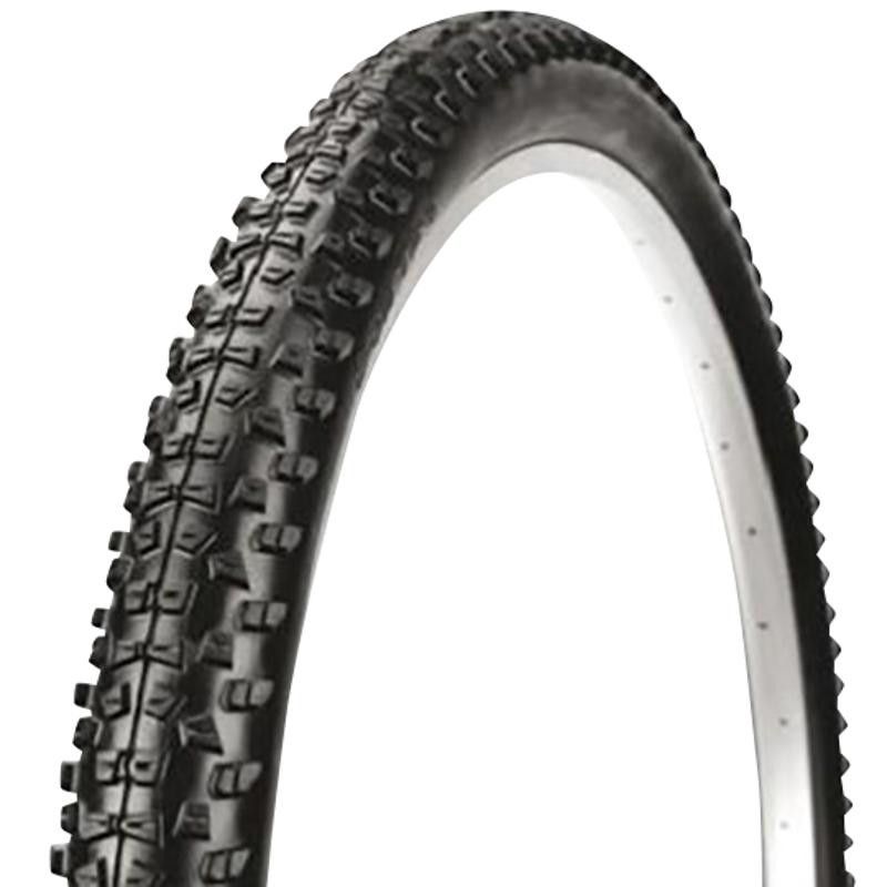 PNEU VTT 27.5X2.10 TR DELI NOIR SA 258 (54-584)