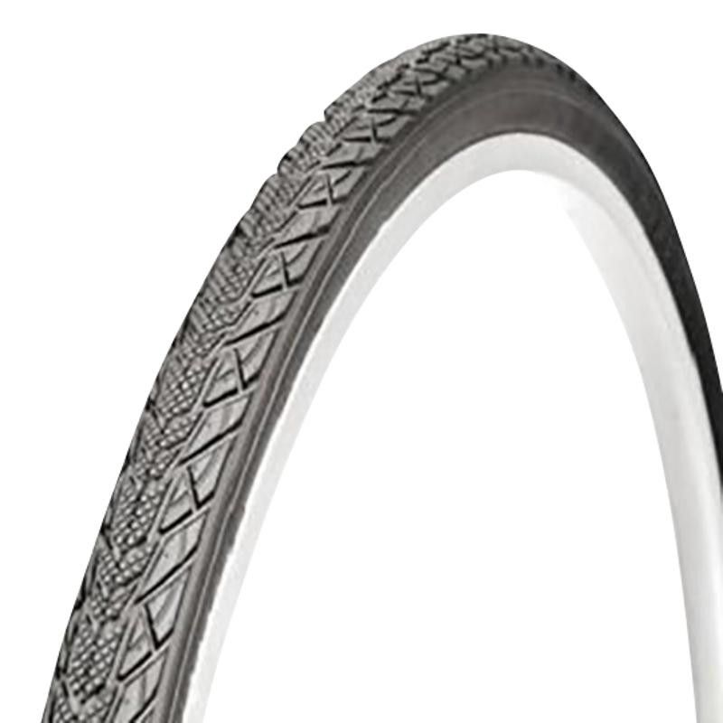 PNEU VTC/URBAIN 700X35 TR DELI NOIR/BLANC SA 262 (35-622)