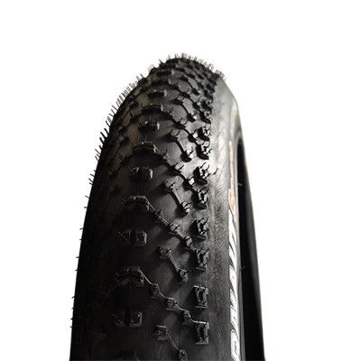 PNEU VTT 26X4.00 TR DELI FAT BIKE NOIR SA 280 (98-559)