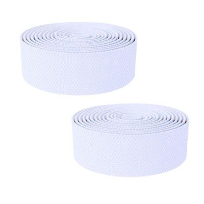 GUIDOLINE VELOX HIGH GRIP 3.5 BLANC EPAISSEUR 3.5MM