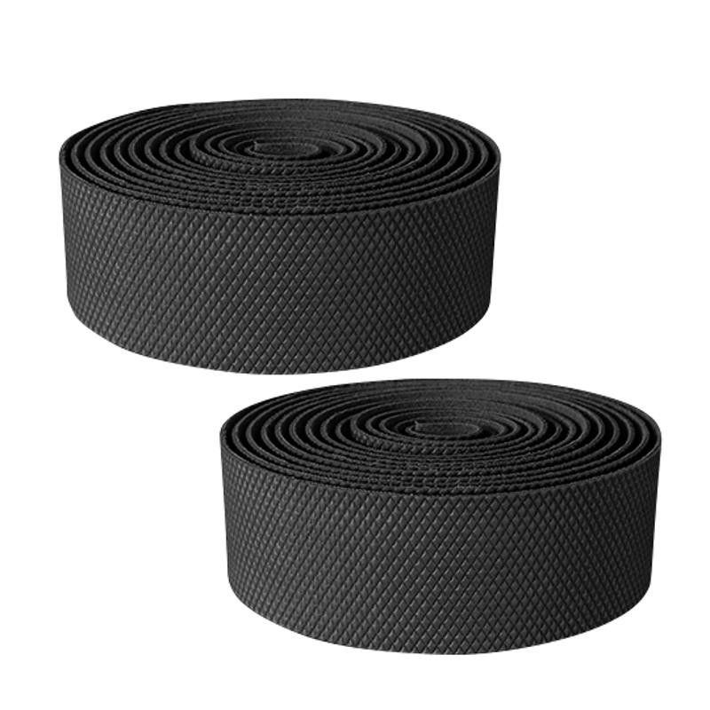 GUIDOLINE VELOX HIGH GRIP 3.5 NOIR EPAISSEUR 3.5MM