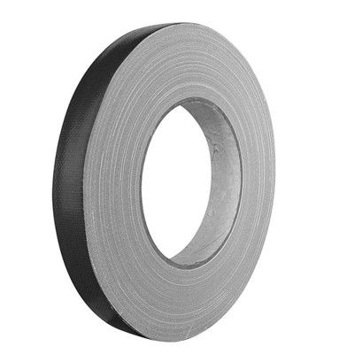 FOND DE JANTE ADHESIF VELOX 16MM ECO POLYESTER (ROULEAU DE 50M)