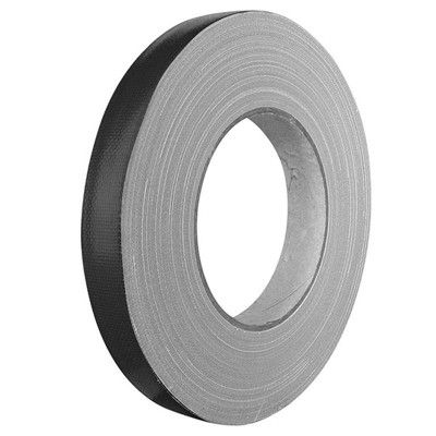 FOND DE JANTE ADHESIF VELOX 18MM ECO POLYESTER (ROULEAU DE 50M)