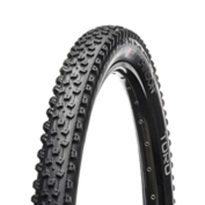 PNEU VTT 27.5X2.10 TS HUTCHINSON TORO HARDSKIN TT NOIR (52-584)