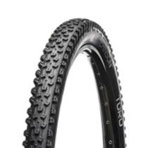 PNEU VTT 27.5X2.10 TS HUTCHINSON TORO HARDSKIN TT NOIR (52-584)