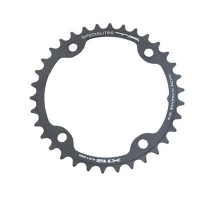 PLATEAU ROUTE DIAM 112 INTER 34DTS GRIS X112 (COMP.CAMPA 4 BRANCHES) TA 11V.