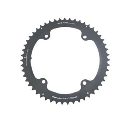 PLATEAU ROUTE DIAM 145 EXTER 50DTS GRIS X145 (COMP.CAMPA 4 BRANCHES) TA 11V.