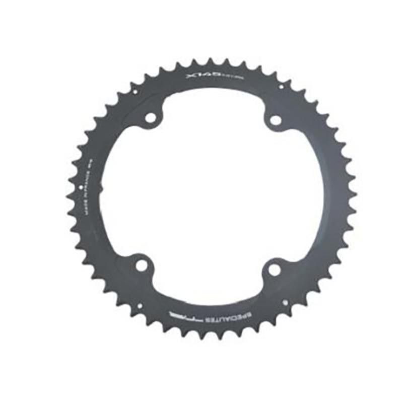 PLATEAU ROUTE DIAM 145 EXTER 50DTS GRIS X145 (COMP.CAMPA 4 BRANCHES) TA 11V.