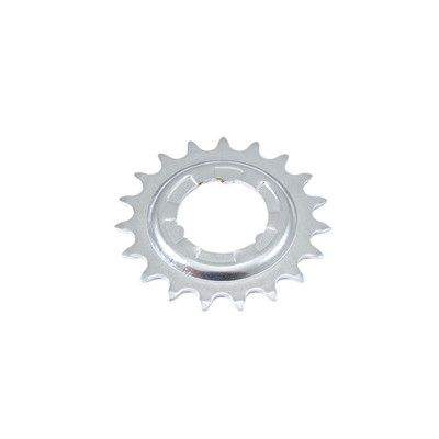 PIGNON SHIMANO NEXUS 19DTS ARGENT