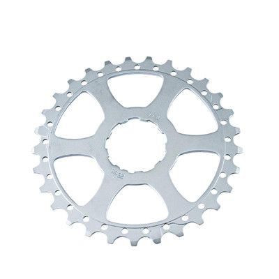 PIGNON MICHE ADAPT. SHIMANO 29D. 11V.