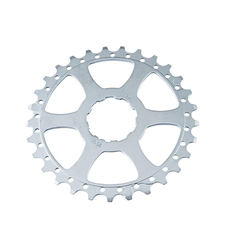 PIGNON MICHE ADAPT. SHIMANO 29D. 11V.