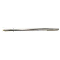 POMPE TRADI OPTIMIZ L470MM ACIER ARGENT VP