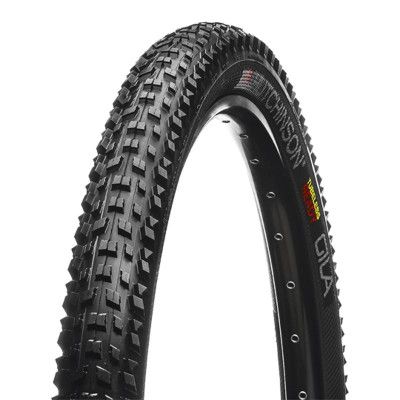PNEU VTT 27.5X2.10 TS HUTCHINSON GILA TUBELESS READY NOIR (52-584)