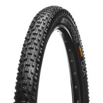 PNEU VTT 27.5X2.10 TS HUTCHINSON GILA TUBELESS READY NOIR (52-584)