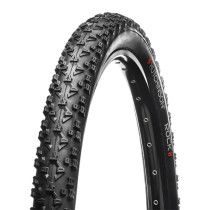 PNEU VTT 29X2.00 TR HUTCHINSON ROCK II TT NOIR (50-622)